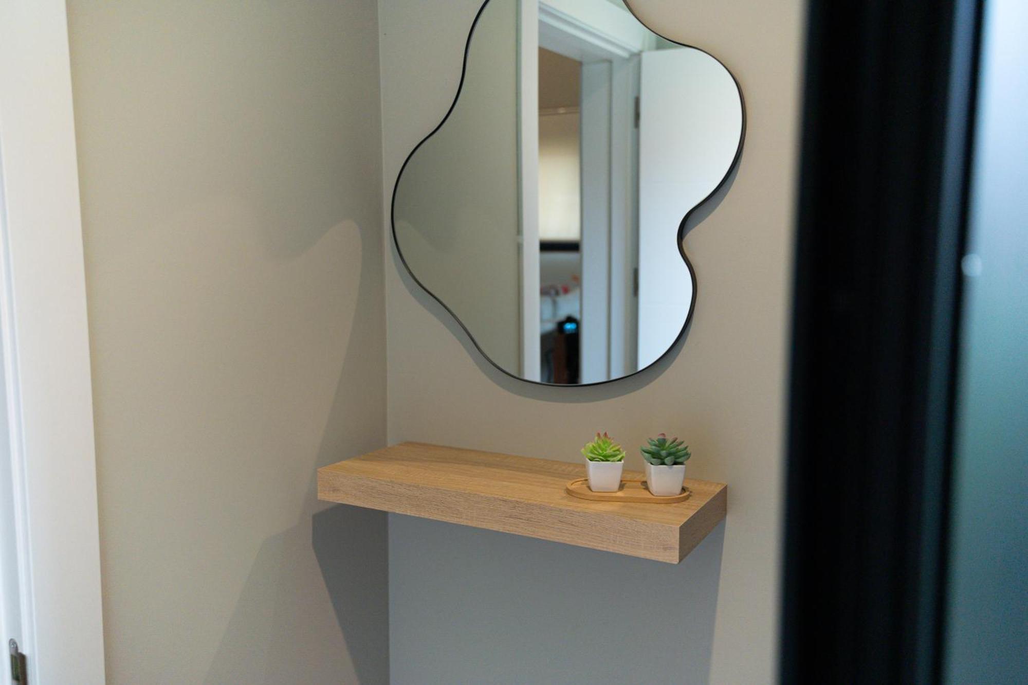 Apartamento La Gaviota Gijon Luaran gambar