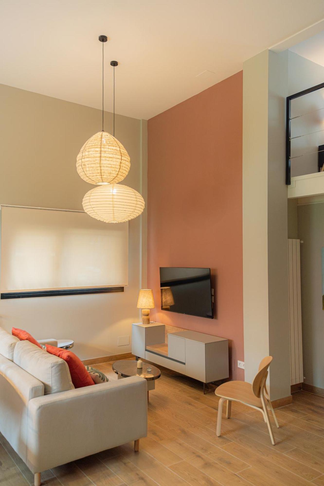 Apartamento La Gaviota Gijon Luaran gambar