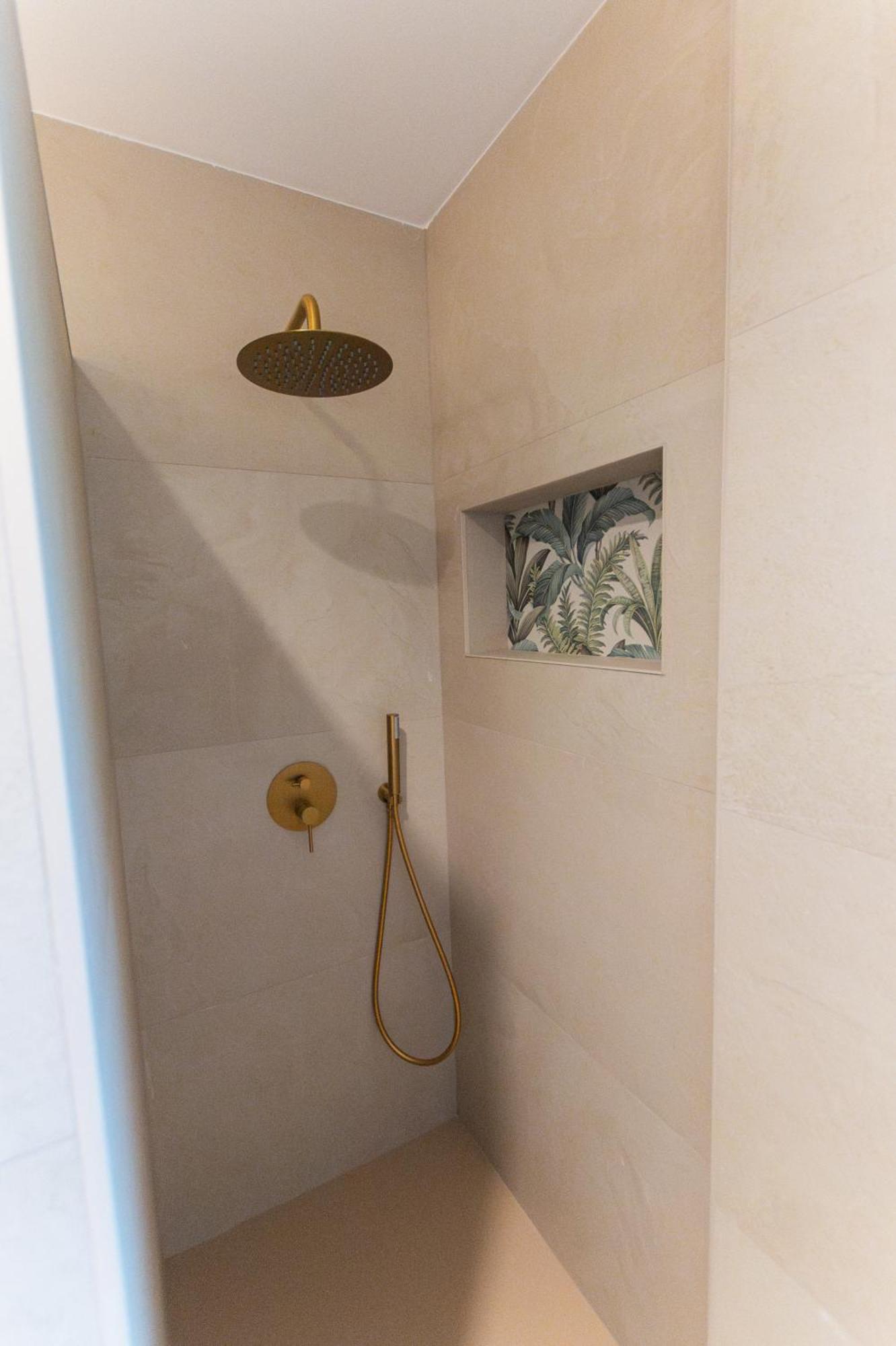 Apartamento La Gaviota Gijon Luaran gambar