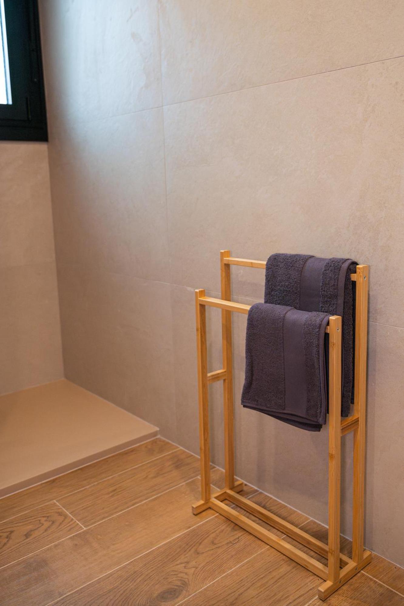Apartamento La Gaviota Gijon Luaran gambar