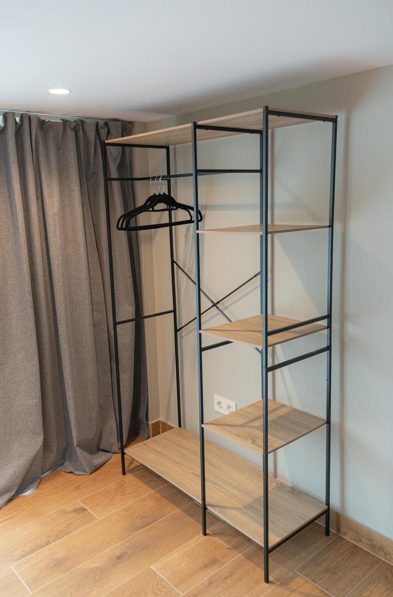 Apartamento La Gaviota Gijon Luaran gambar