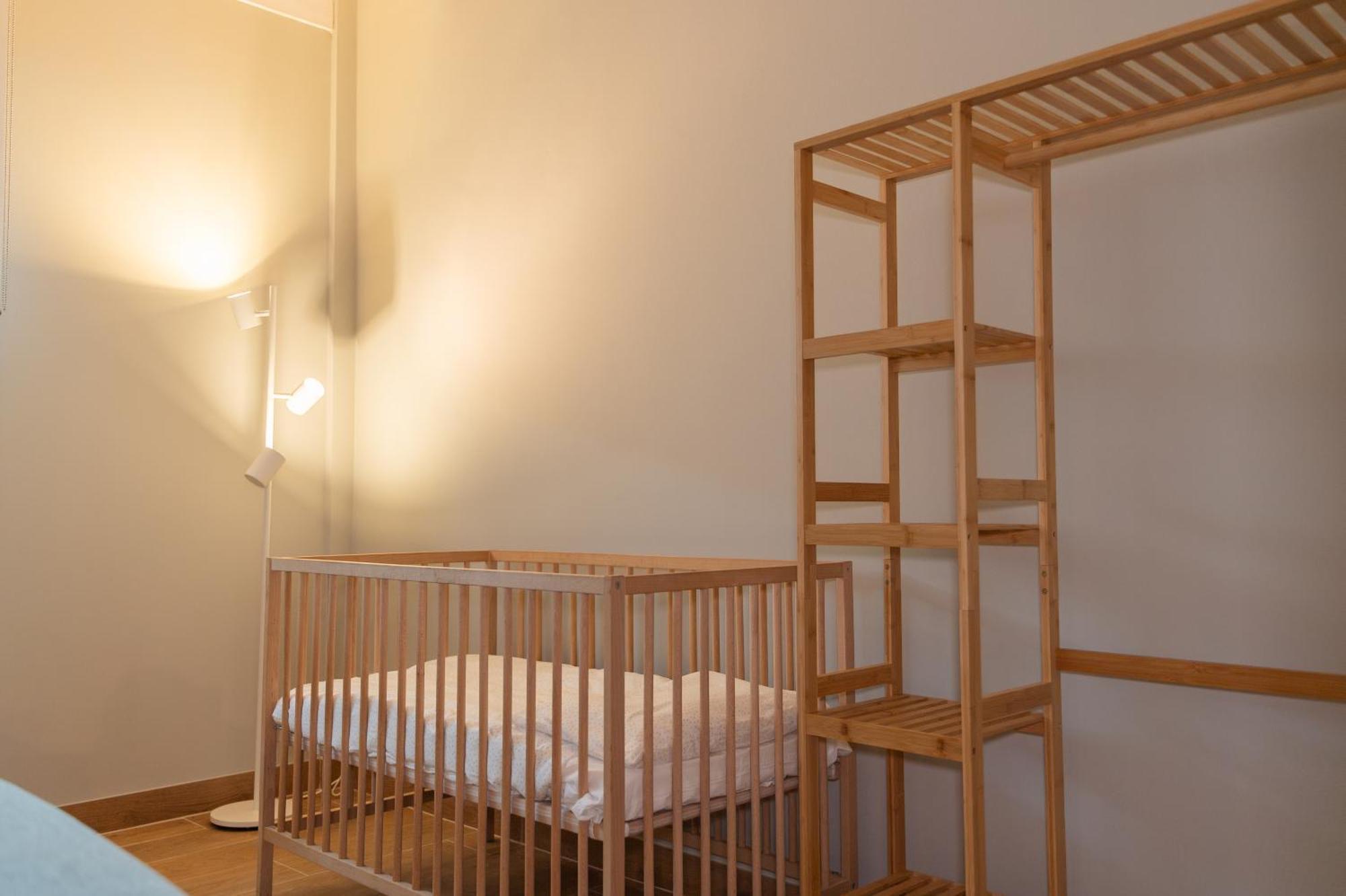 Apartamento La Gaviota Gijon Luaran gambar