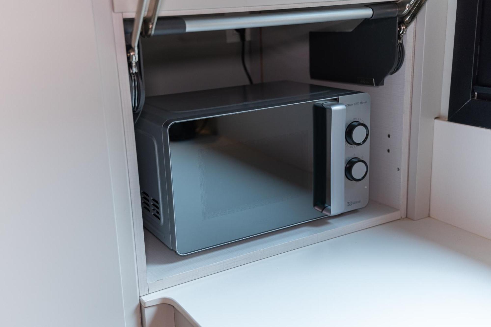 Apartamento La Gaviota Gijon Luaran gambar