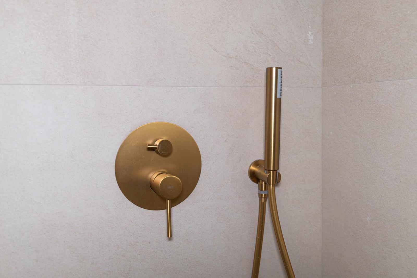 Apartamento La Gaviota Gijon Luaran gambar